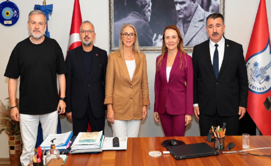 Ekran Görüntüsü 2026 09 15 235954