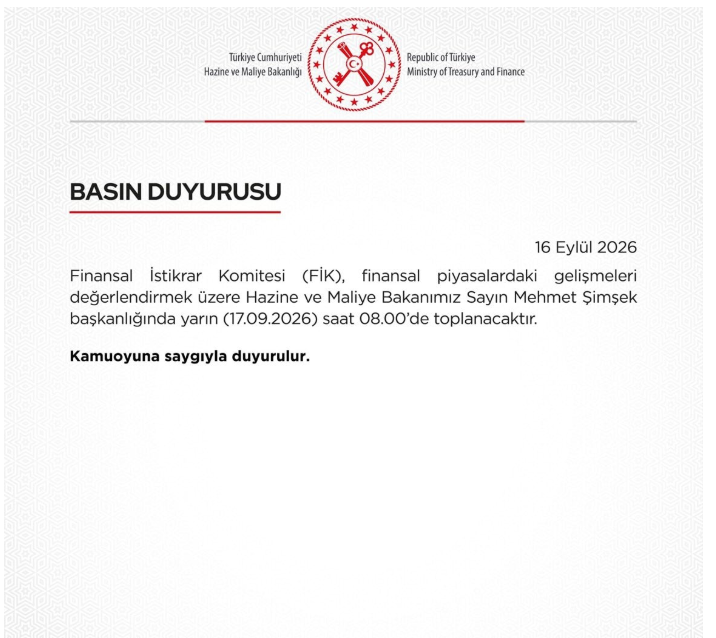 Ekran Görüntüsü 2026 09 16 203948