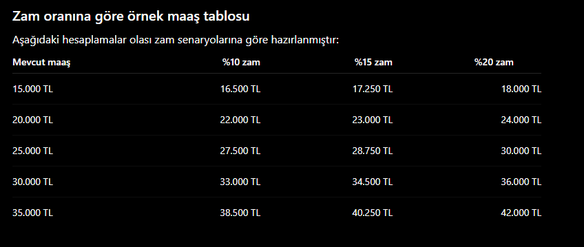 Ekran Görüntüsü 2026 09 17 191006-1