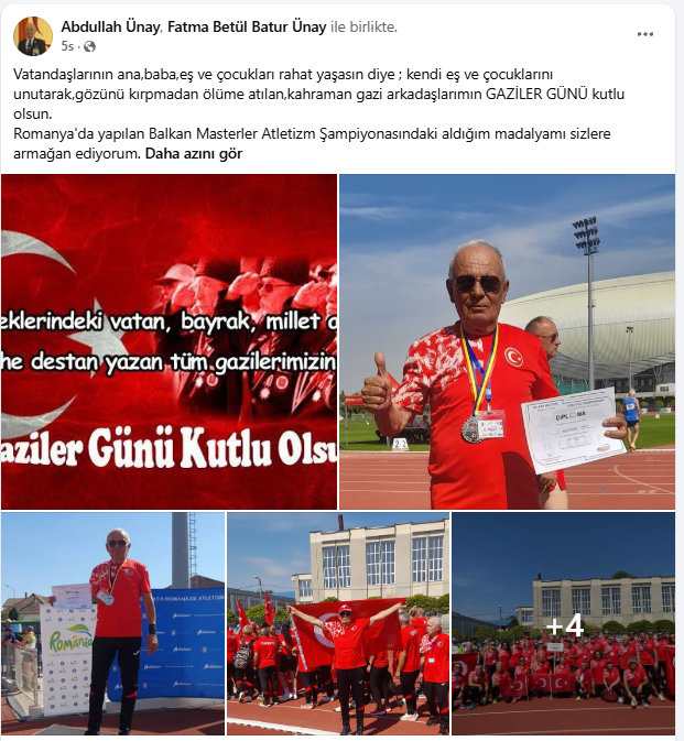 Ekran Görüntüsü 2026 09 19 200902