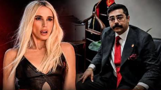 O savcı ile ilgili karar!