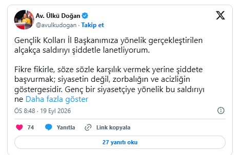 Ekran Görüntüsü 2026 09 19 220038