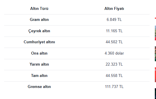 Ekran Görüntüsü 2026 09 21 181128
