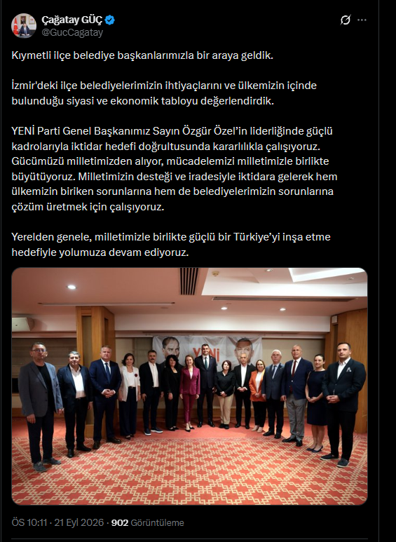 Ekran Görüntüsü 2026 09 21 232402