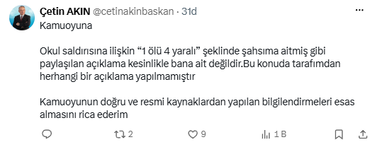 Ekran Görüntüsü 2026 09 22 103151