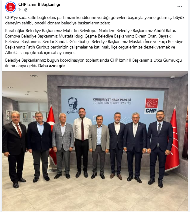 Ekran Görüntüsü 2026 09 22 195010