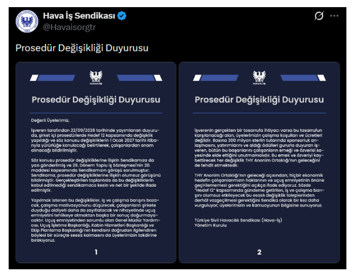 Ekran Görüntüsü 2026 09 23 215749