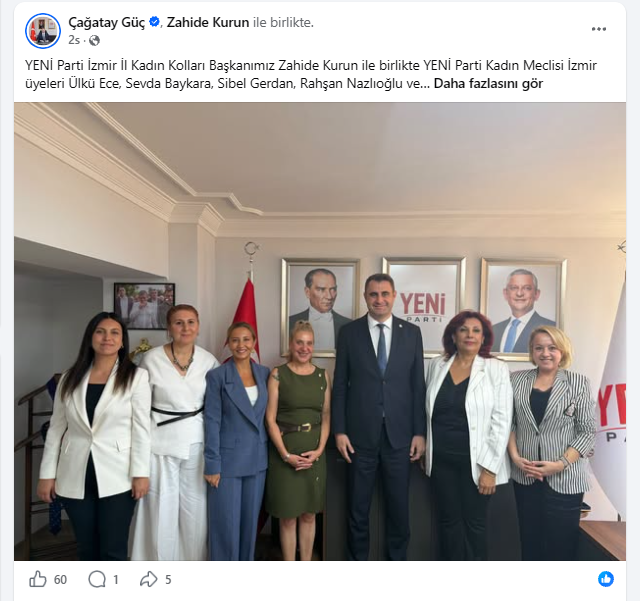 Ekran Görüntüsü 2026 09 24 190013