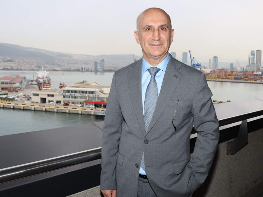 Ekran Görüntüsü 2026 09 27 124614