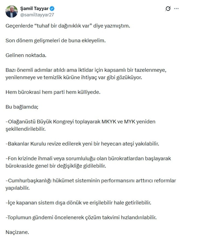 Ekran Görüntüsü 2026 09 27 190607