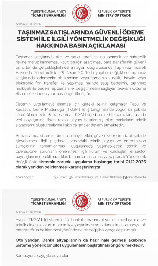 Ekran Görüntüsü 2026 09 28 190456