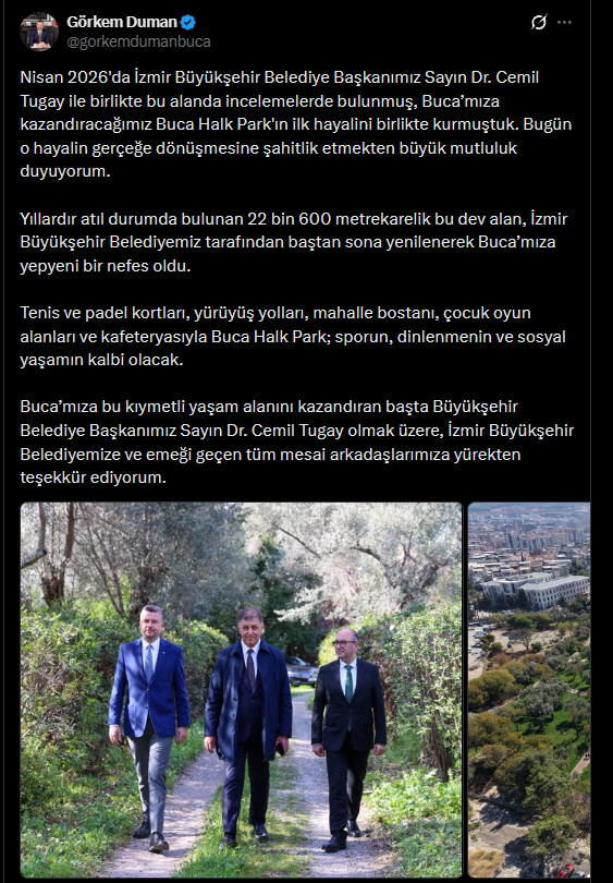 Ekran Görüntüsü 2026 09 28 202623
