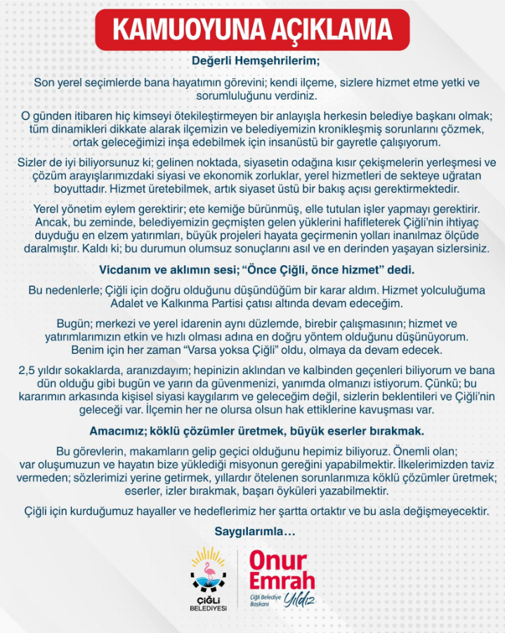 Ekran Görüntüsü 2026 09 29 183005