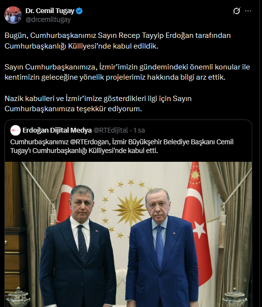 Ekran Görüntüsü 2026 09 30 222736