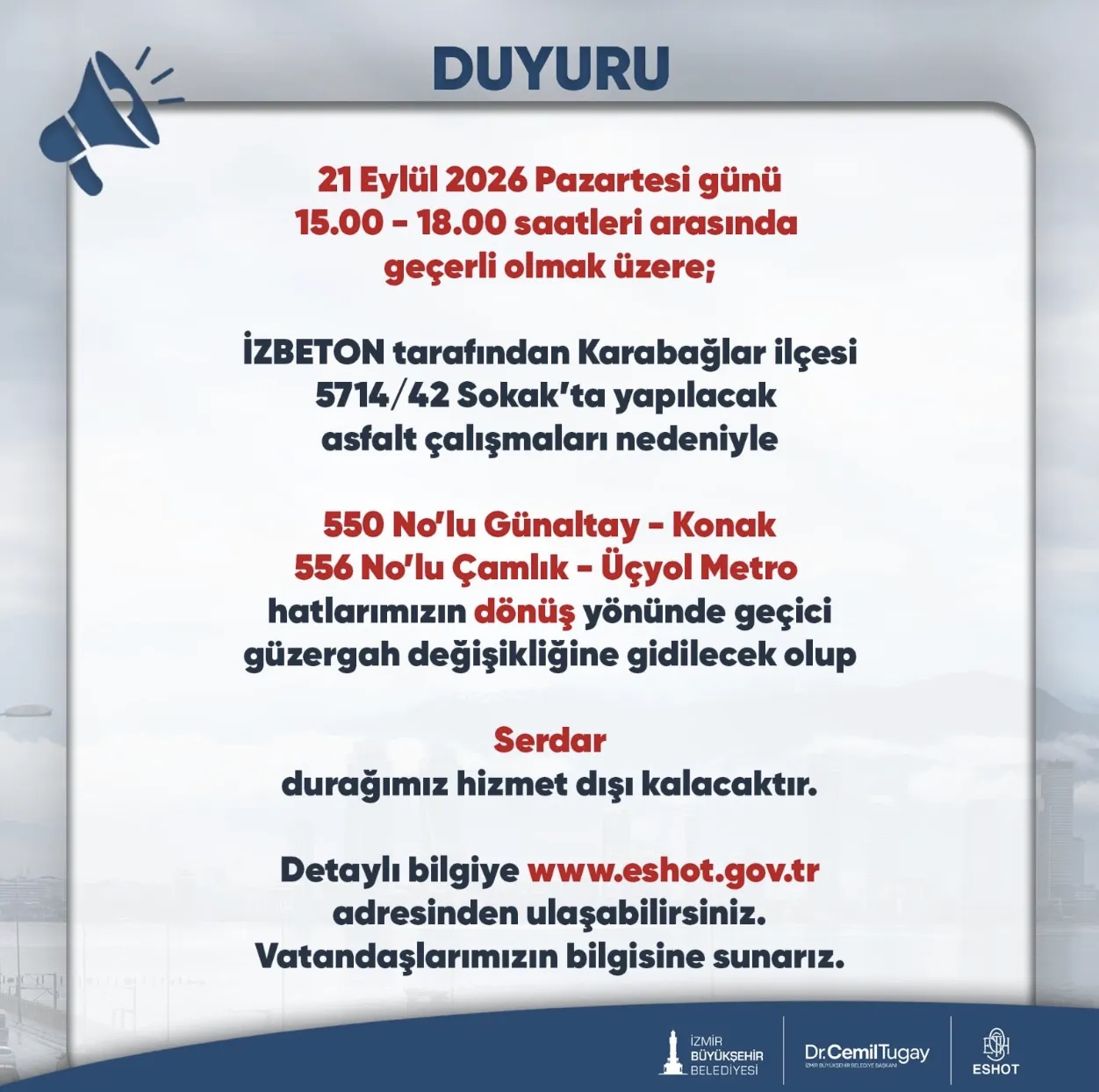 Ekran Resmi 2026 09 21 152521