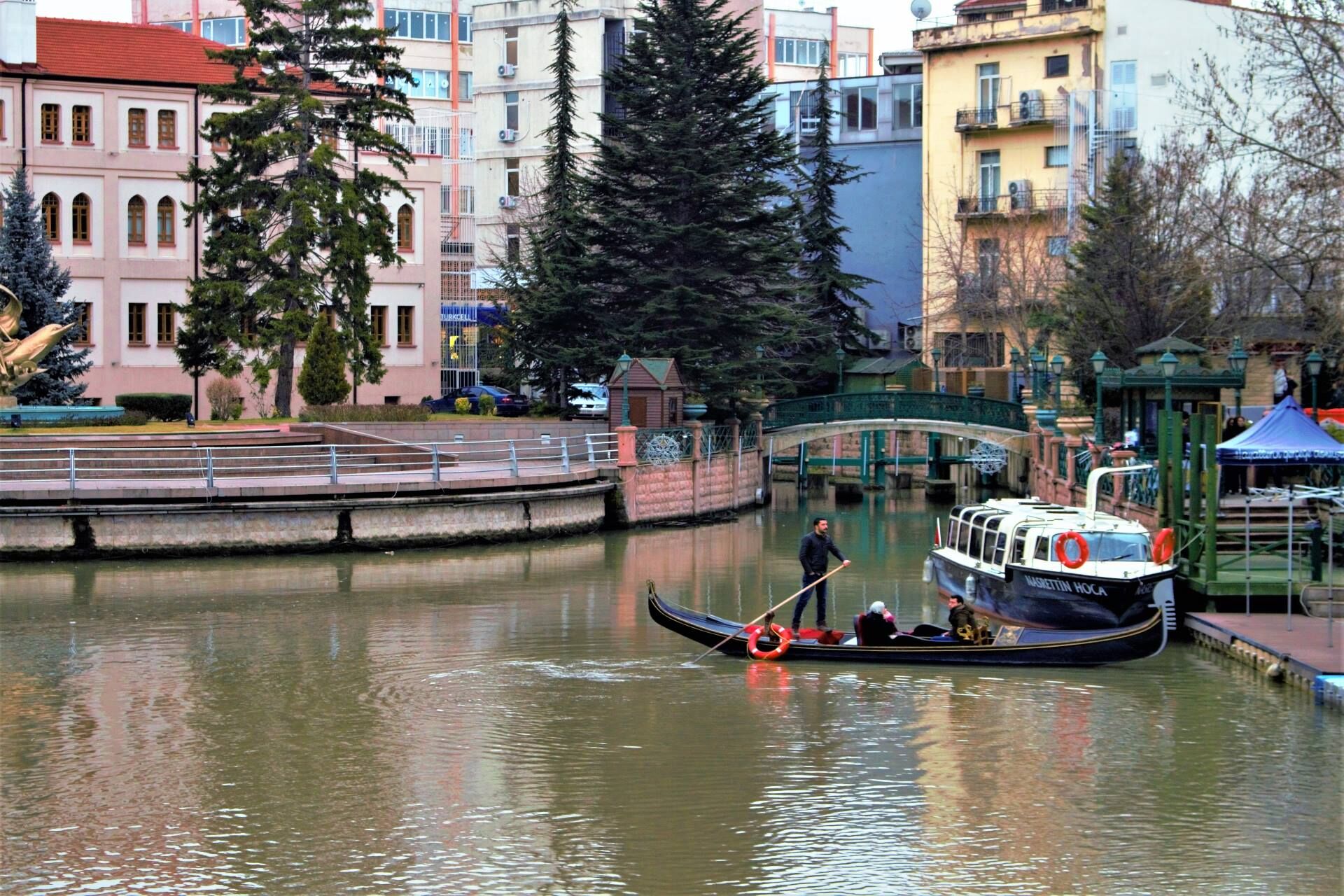 Eskisehir11