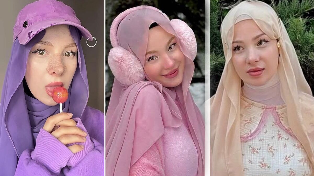 Fatma Soydaş serbest bırakıldı
