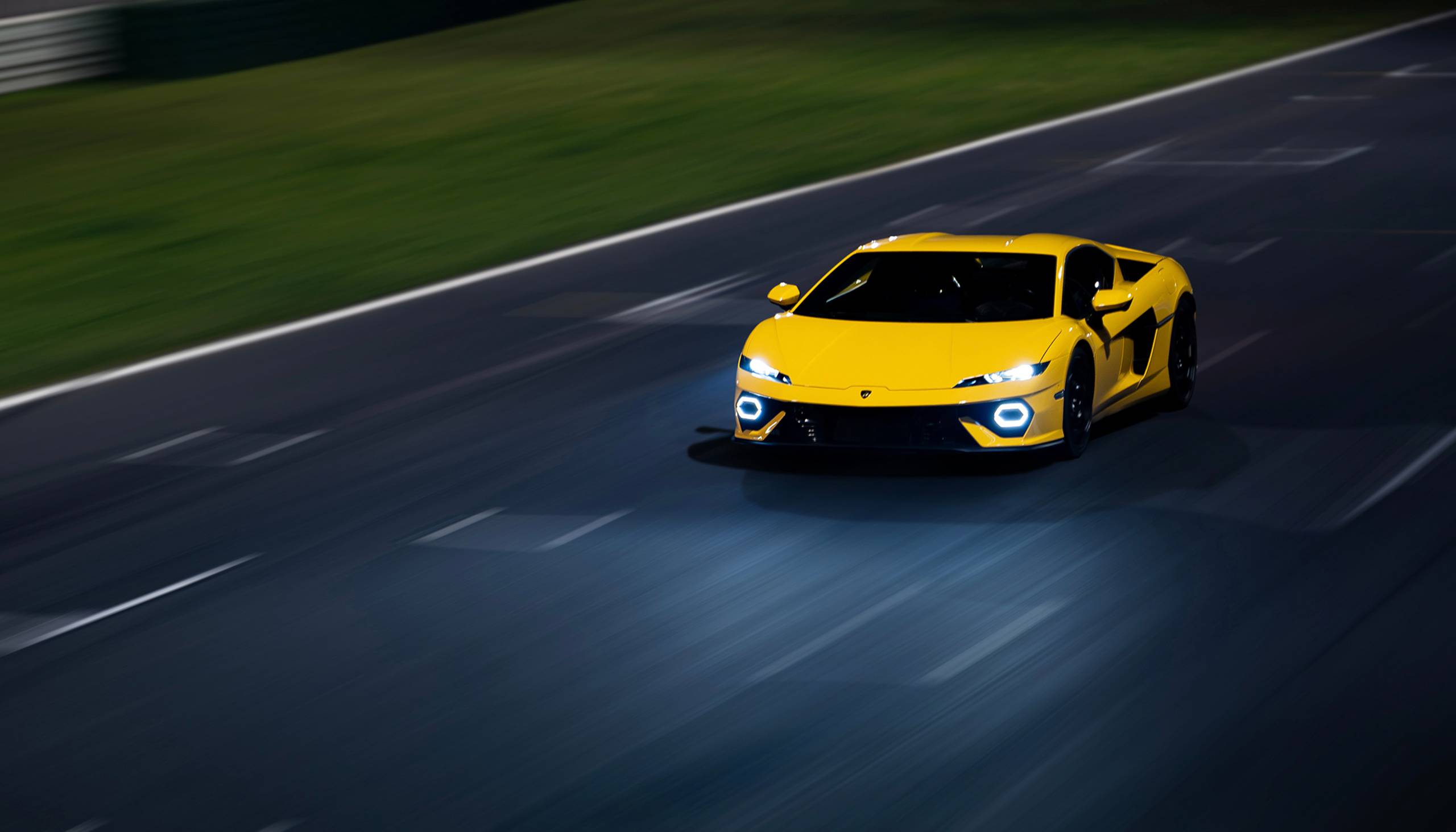 Gallery1 Desktop
