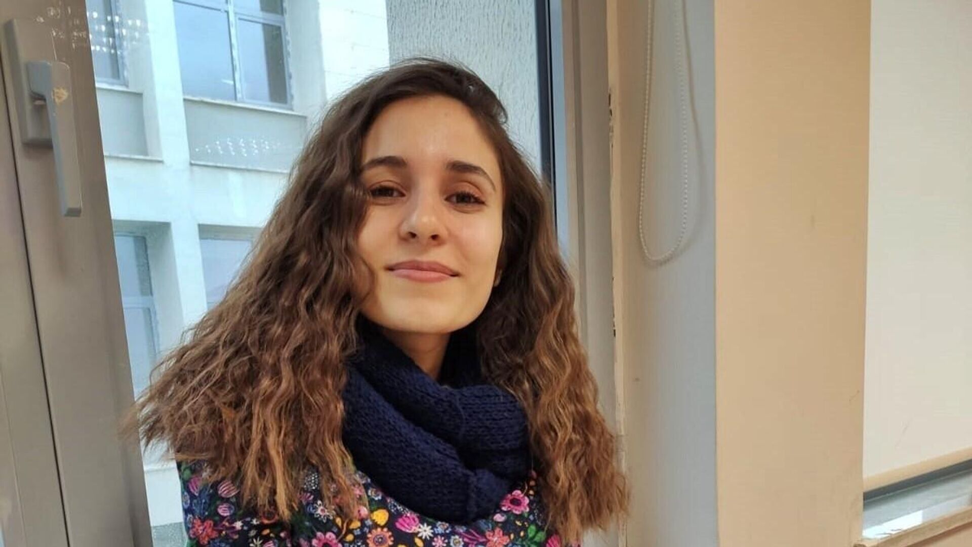 Gülistan Doku soruşturmasında 11 gözaltı kararı