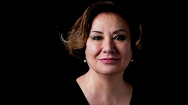 Aşk-ı Memnu’nun Arsen Hanım’ı Gülsen Tuncer’den üzücü haber! Hastalığı belli oldu mu?