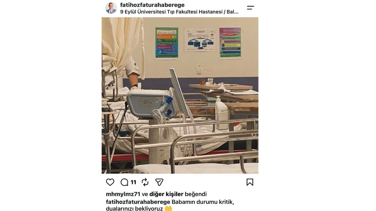 Hastaneee 1