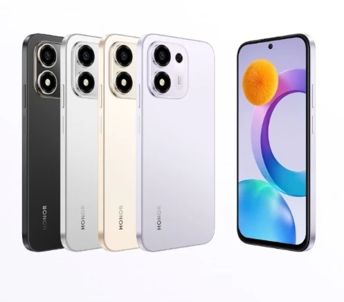 Honor Play 11 (1)-1