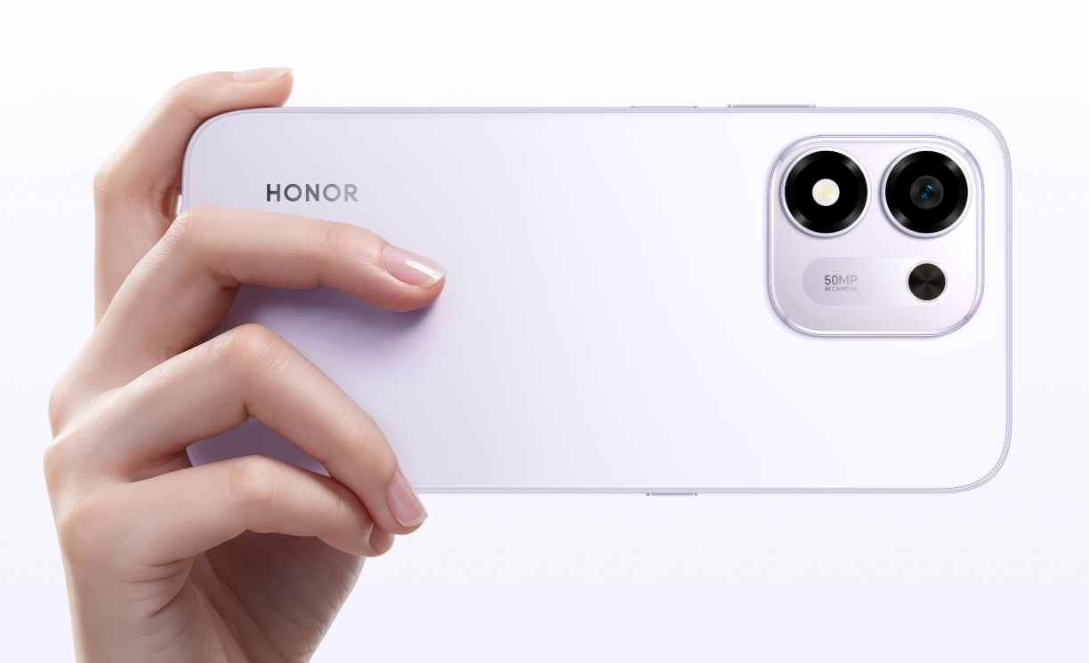 Honor Play 11 (1)