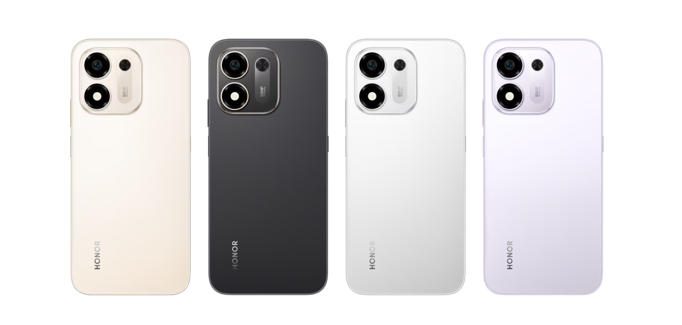 Honor Play 11 (2)