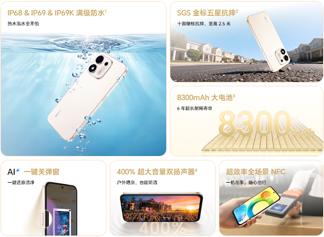 Honor Play 11 (3)-1