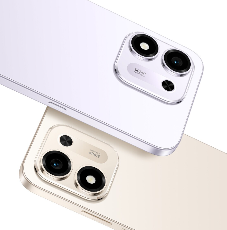 Honor Play 11 (3)