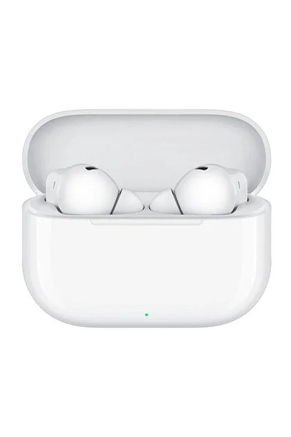 Huawei Freebuds