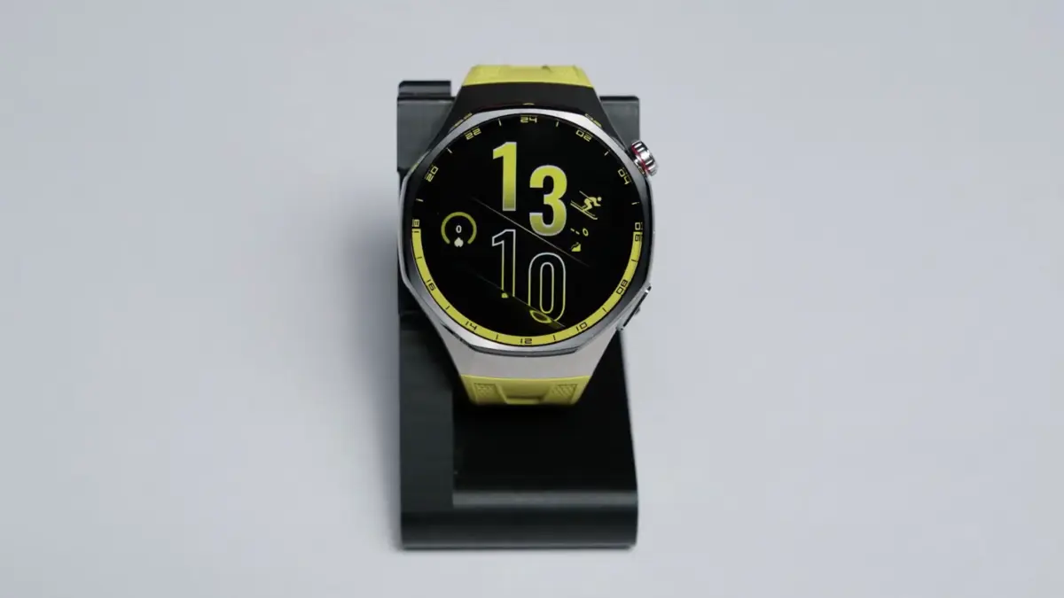 Huawei Watch Gt 7 (1)-1