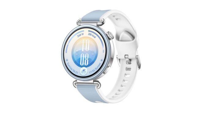 Huawei Watch Gt 7 (1)
