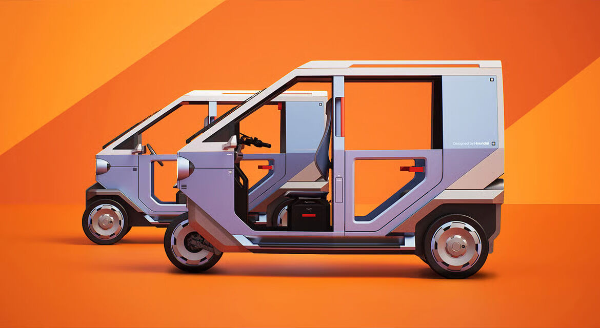 Hyundai E3W (3)