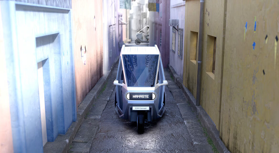 Hyundai E3W (7)