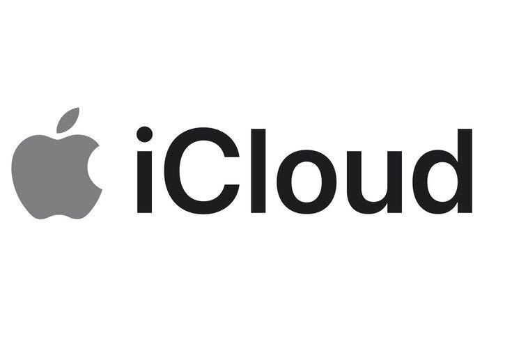 I Cloud+