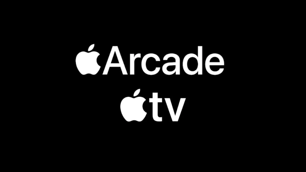 Icloud Apple Tv Ve Arcade Ucretsiz 2