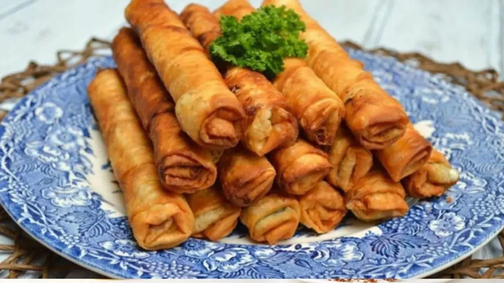 Image-6311