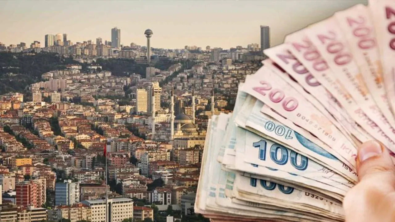 Yargıtay’dan ev sahiplerini ilgilendiren karar: Satılan evin kirası geri ödenecek
