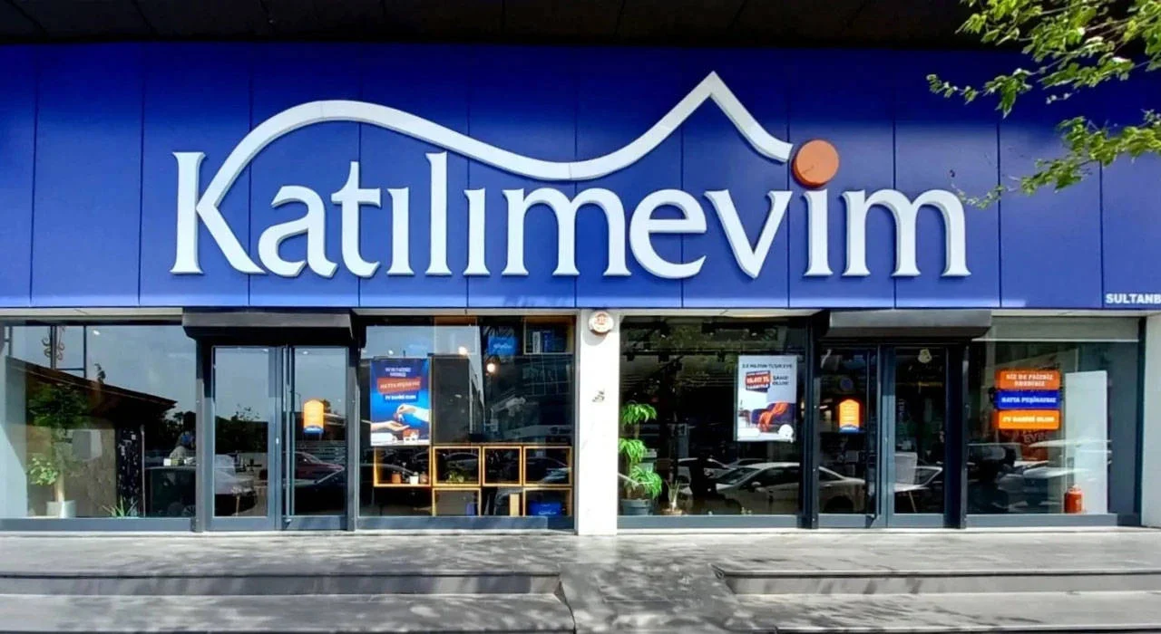 Katılımevim soruşturmasında yeni operasyon: Gözaltı sayısı 23’e yükseldi