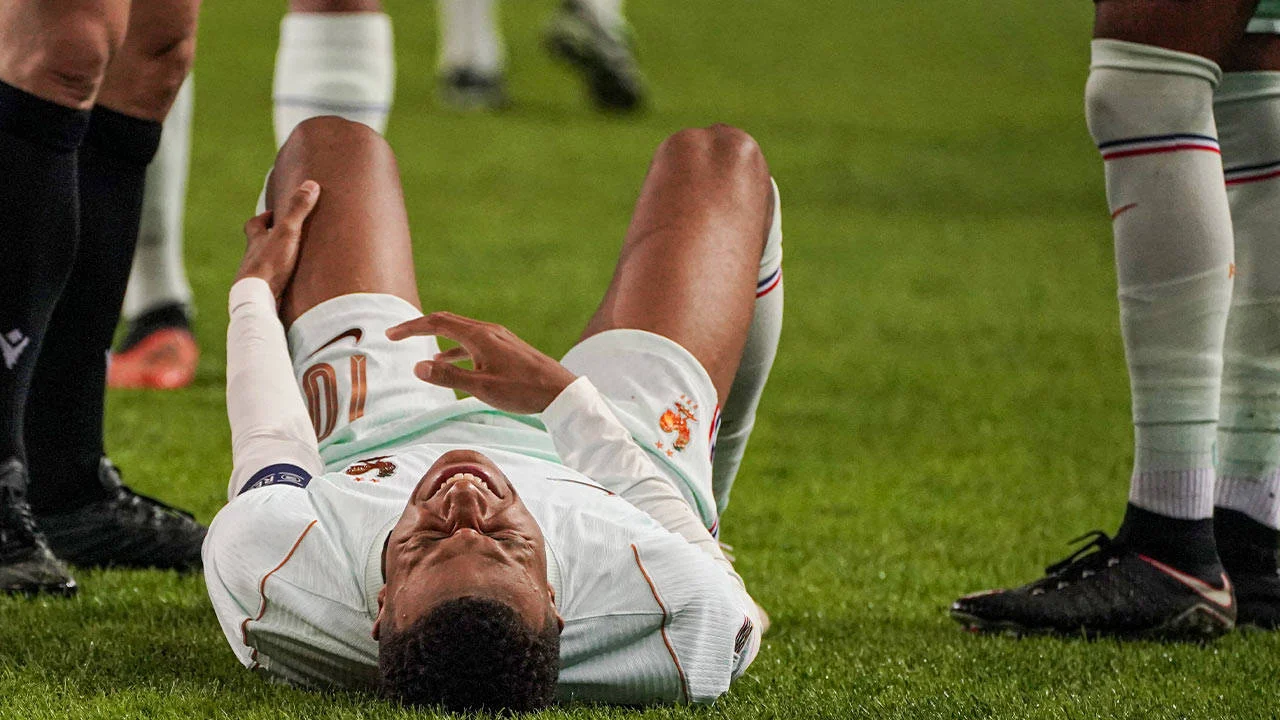 Fransız basınında Türkiye maçı sonrası Zidane ve Mbappe manşetleri