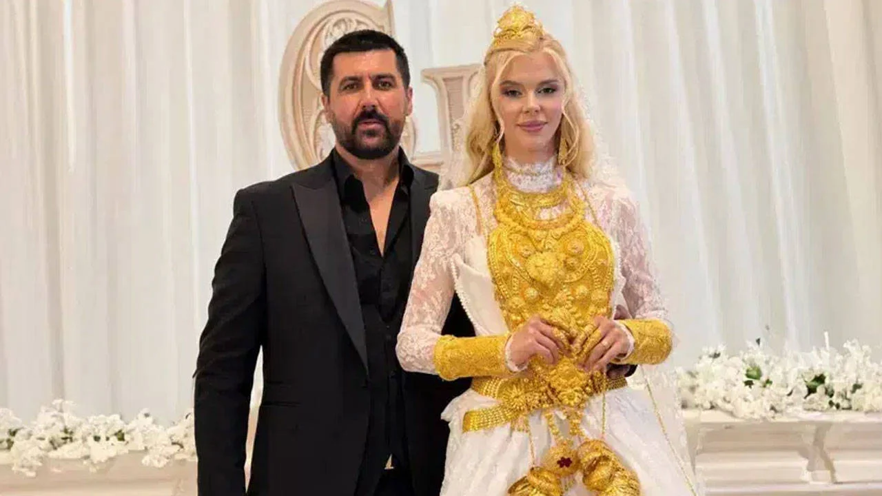 Vanlı Kara Haydar soruşturması: Araçlardan 934 milyon TL’lik döviz çıktı