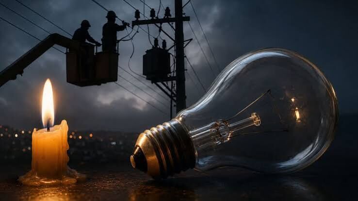 İzmir’de elektrik alarmı: 13 ilçede uzun süreli kesinti yaşanacak