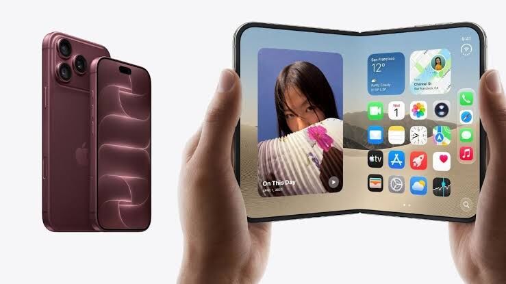 iPhone 18 Pro’da rekor fiyat!
