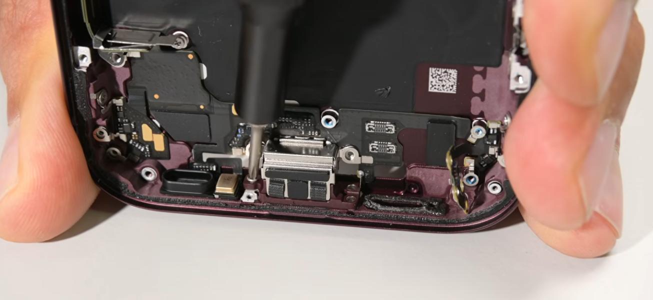 Iphone 18 Pro Max Içi (2)