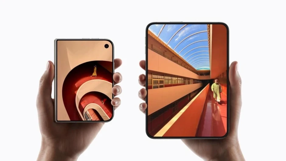 Iphone Duo Max