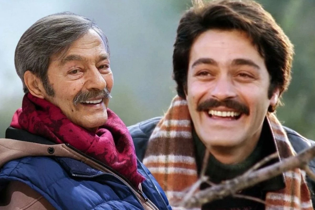 Kadir İnanır’ın vasiyeti okunamadı