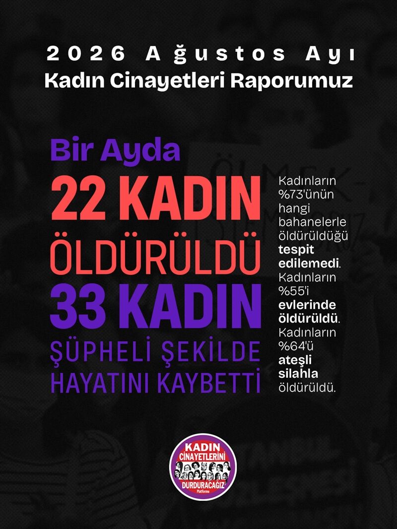 Kcdp 992026 3Bdeb4E1 F26F 4508 8A87 C43E9Adf55Be