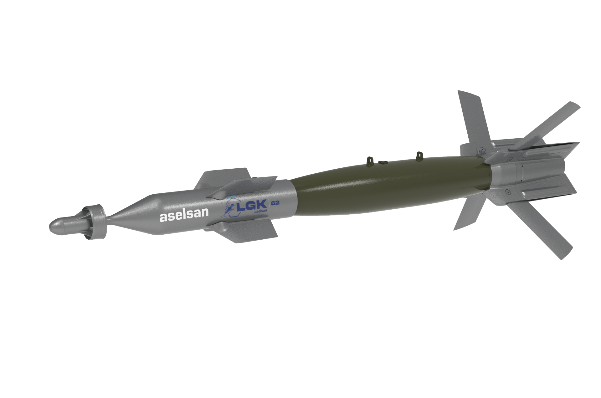 Lgk 82