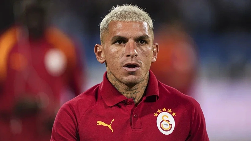 Lucas Torreira 235154 676441 Nmaw